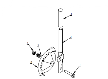 Diagram Image